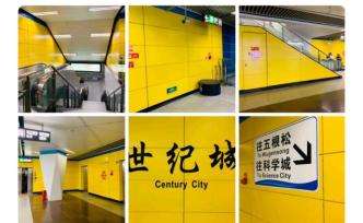 成都人上個(gè)廁所也要寫大眾點(diǎn)評(píng)？