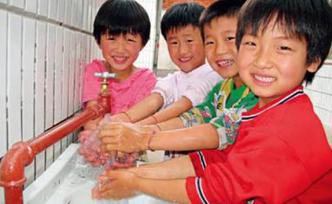 中央紀(jì)委國家監(jiān)委機(jī)關(guān)牽頭專項(xiàng)整治漠視侵害群眾利益問題紀(jì)實(shí)