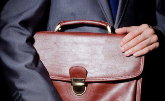 年度金融觀察｜15位年輕化、高學(xué)歷金融副省長(zhǎng)肩負(fù)什么使命