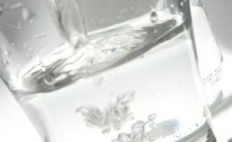 中紀(jì)委牽頭，水利部解決群眾飲水安全：湟源村民喝上放心水