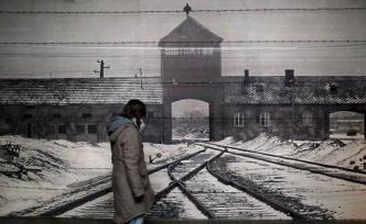 雙面德國人：上世紀(jì)上半葉德國民眾為何會接受希特勒的統(tǒng)治？