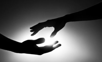 阿富汗政府釋放3名重要囚犯，以交換2名遭綁架外國人質(zhì)