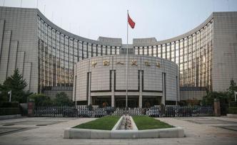 央行四天兩度發(fā)聲“強(qiáng)化逆周期調(diào)節(jié)”，釋放了什么政策信號？