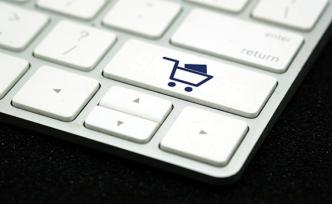 人民日?qǐng)?bào)刊文談消費(fèi)需求：品質(zhì)決定商家走多遠(yuǎn)