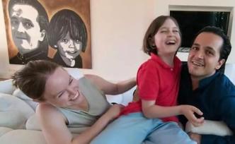 4岁上小学9岁读博，全球最年轻的大学毕业生火了