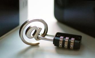 7家公司涉嫌泄露贩卖亿条个人信息，成套路贷、暴力催收帮凶