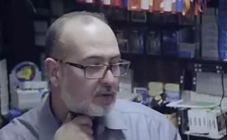 有個致癌習(xí)慣能讓人失去喉嚨，中國卻還有 3 億人沉迷于此