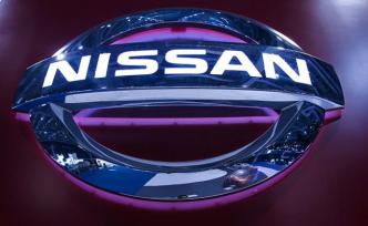 戈恩被捕一年贏家何在，日產(chǎn)雷諾股價雙雙下滑30%