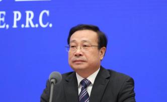 國家統(tǒng)計(jì)局：服務(wù)業(yè)企業(yè)資產(chǎn)占比和企業(yè)數(shù)量占比總體匹配