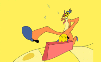 買820萬(wàn)條個(gè)人信息建網(wǎng)站，供房產(chǎn)中介付費(fèi)查詢4人被公訴