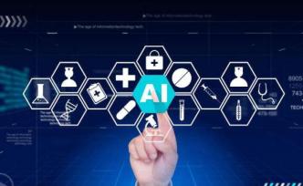 IEEE全球報(bào)告：更多千禧一代父母選擇AI助力自主養(yǎng)老