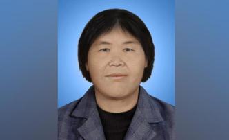 梅姨案2被拐兒童認(rèn)親，律師：親生父母可用法律途徑要回孩子