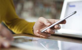 繼榆中縣之后，蘭州高新區(qū)也公布了各級領導干部電話