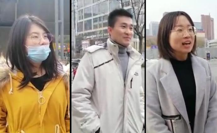 滴滴顺风车整改归来,你会选择独乘吗?