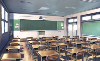 深觀察丨莫讓名校碩博士成為名中小學(xué)的特權(quán)