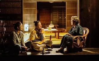 如果連回憶都忘了，我們還剩下什么？