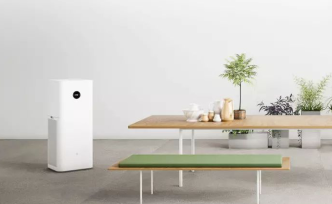 凈化器滯銷怪空氣質(zhì)量變好？健康家電不能再吃“霧霾紅利”