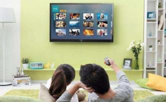 买前不说、无法关闭……智能电视“开机广告依赖症”咋治