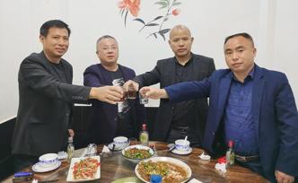 无罪之后④｜乐平冤案当事人：获赔后放弃追责，想过平淡日子