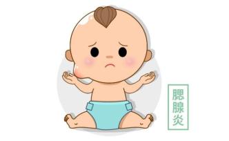 6岁男孩突然聋了，这种传染病正高发，4种情况要立马就医