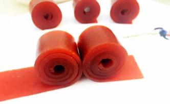 吃山楂片消食？這6款“健康”零食，可能會(huì)害了孩子