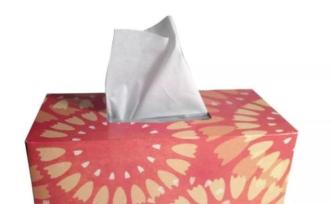 生活中不只有詩(shī)和遠(yuǎn)方，還有眼前你想不到的過(guò)敏原：甲醛