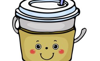 醫(yī)生給早產(chǎn)寶寶用咖啡因，原因是......