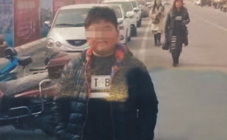 山东13岁男孩“肝损害”死亡背后：乡村医生无证开诊所行医