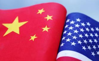 亞投行行長金立群：中美有廣闊的合作領(lǐng)域以改善兩國人民福祉