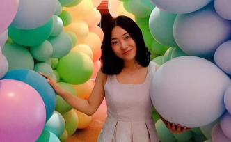 24歲女孩在北京豐臺(tái)失聯(lián)，此前從事金融業(yè)曾抱怨工作壓力大