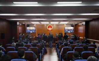 西城區(qū)區(qū)長(zhǎng)孫碩到北京四中院出庭應(yīng)訴行政案件