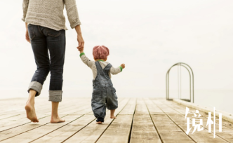 少女媽媽（三）：早婚早育之后，她們走過(guò)漫長(zhǎng)的震蕩期