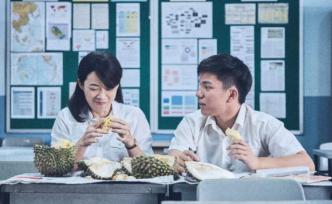 當婚姻不再美好，真正有力量的是女性