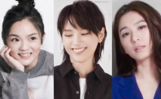 膚白、細(xì)腰、大長(zhǎng)腿，單一又刻薄的審美標(biāo)準(zhǔn)，正在掏空中國(guó)女性