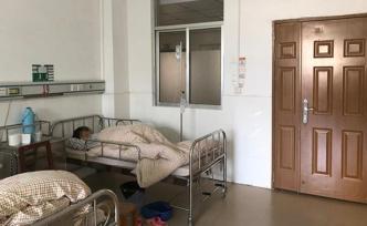 12歲智障女孩遭性侵案告破：嫌犯落網(wǎng)，對(duì)犯罪事實(shí)供認(rèn)不諱