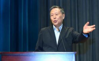 中國教育學會副會長張志敏：對學生應改變單一的學業(yè)評價