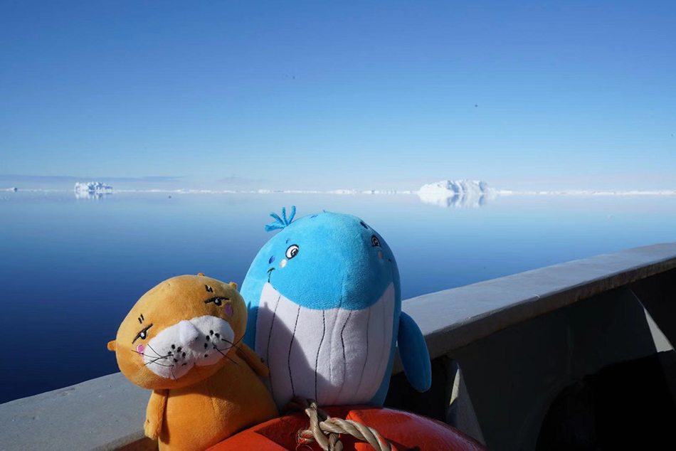 微信圖片_20191121223555