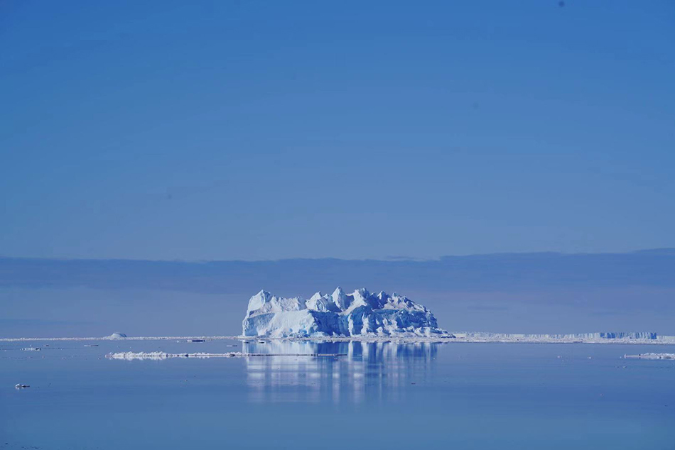 微信圖片_20191121223557