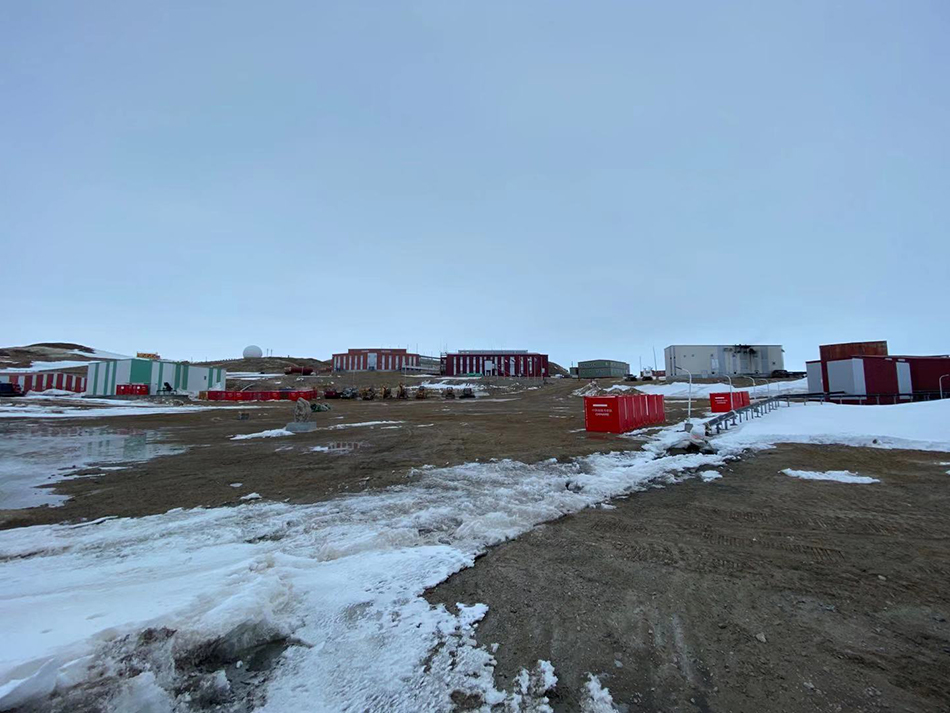 微信圖片_20191121223604