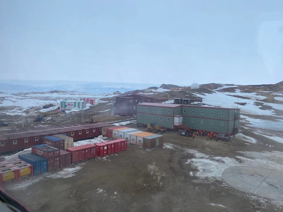 微信圖片_20191121223607