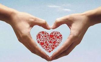 一時還是一世：慈善捐贈如何長期規(guī)范發(fā)展？