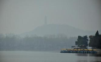 10部门联合部署大气污染防控，坚决反对一律关停、先停再说