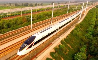 “讓世界享受中國創新、開放所帶來的紅利”