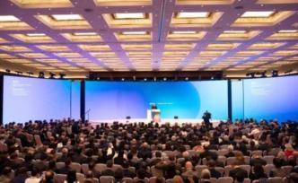 貿(mào)易摩擦嚴重沖擊中國經(jīng)濟？美智庫：高估了