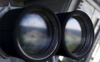 南部戰(zhàn)區(qū)新聞發(fā)言人就美艦擅闖我南海島礁鄰近海域發(fā)表談話