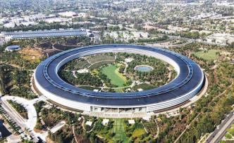 科技與藝術(shù)的跨界融合