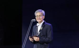 專訪陸錦標(biāo)：當(dāng)年沒人看好大亞灣實(shí)驗(yàn)，但我們打敗了所有對(duì)手