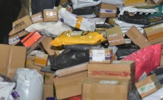 “雙11”舊病未除添新?。嘿u家追著要好評、直播帶貨有貓膩