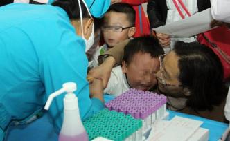 這種藥毒性大、風險高，卻還被當成抗流感神藥給孩子吃