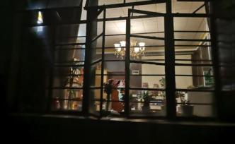 書店寫作計(jì)劃22 | 博文和明室，在公共與私人之間